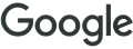ssd5