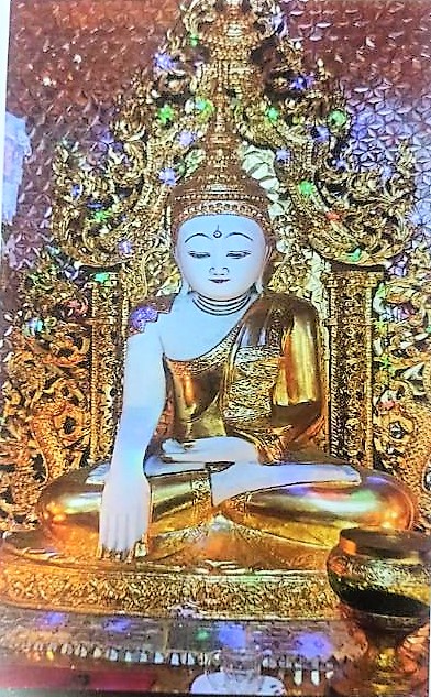 Img